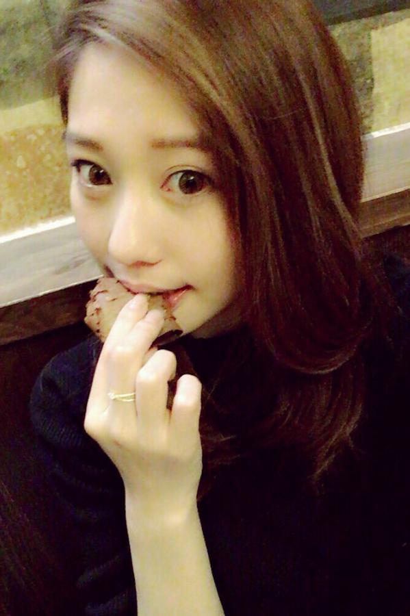 一级女人18毛片免费看深夜-五月天视频网站-硬起来后一脱裤子就软了-Quad HD高清无删减