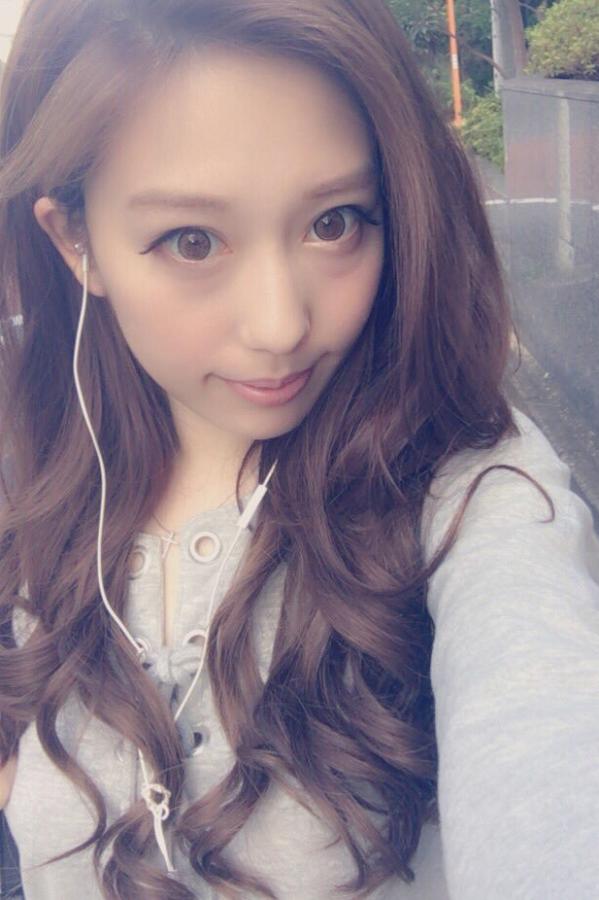 日韩欧美国产精品一区-720P迅雷下载电影