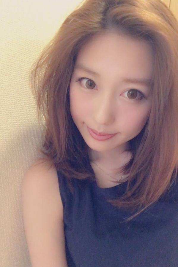 久久香蕉综合精品国产-720P免费观看