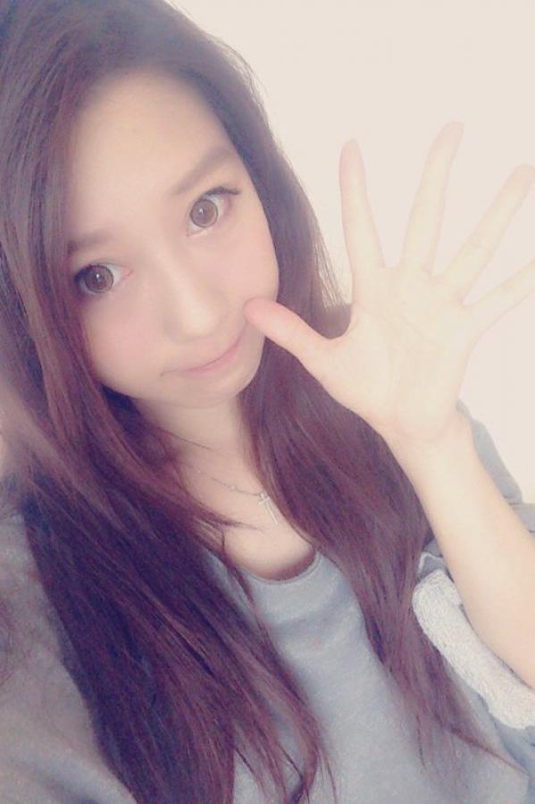 免费看久久妇女高潮a-720P成人直接看