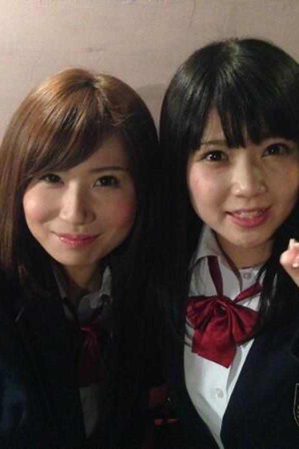 丰满妇BBWBBWBBWBBW-Ultra HD迅雷下载