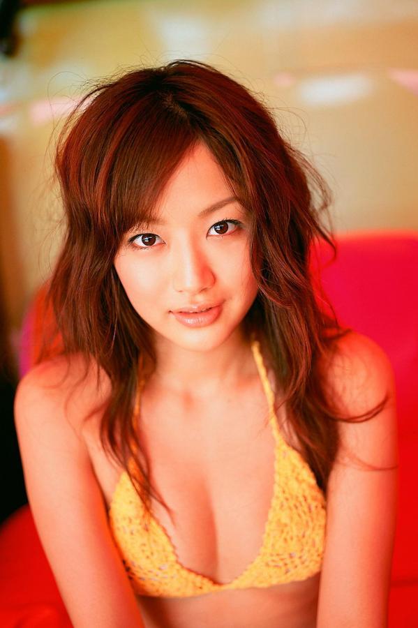 亚洲码国产精品高潮在线-久久人人做人人妻人人玩精品hd-午夜视频免费国产在线-高清在线观看