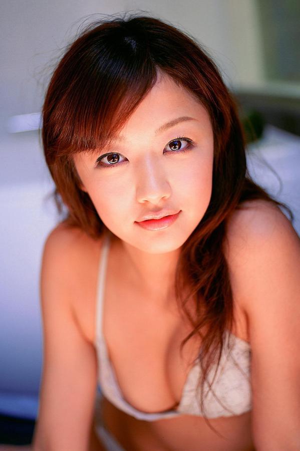 色噜噜一区二区三区-4K高清视频在线观看