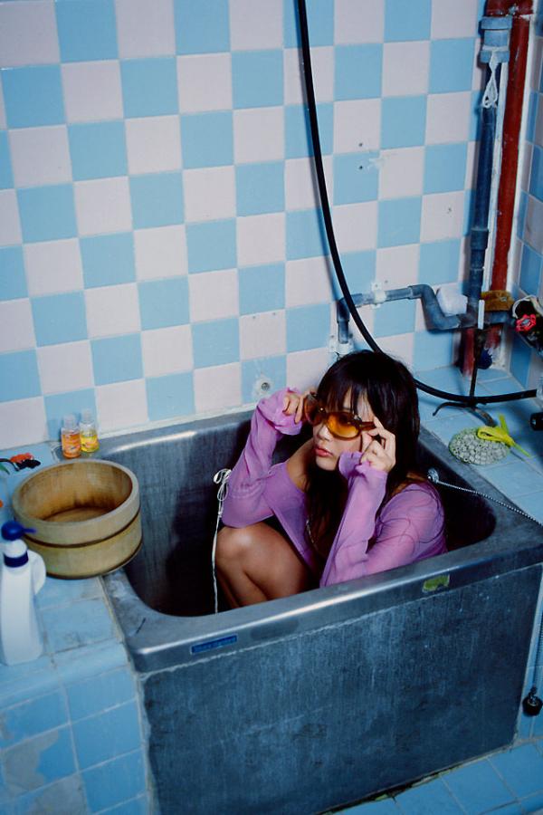 国产精品日韩欧美一区二区-国产一级片免费看片-不卡高清免费录播-Ultra HDHD高清在线观看