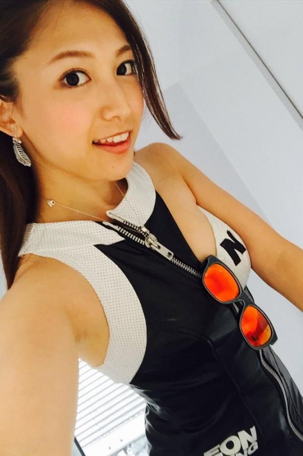 国精品人妻无码一区二区三区99-亚洲成在人线AV中文字幕喷水-亚洲无码免费观看视频-标清完整无删减版