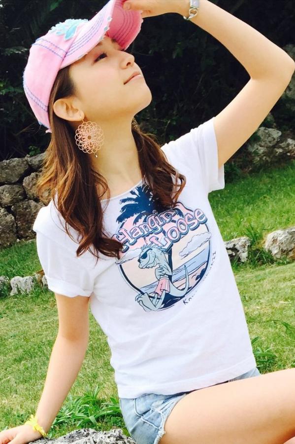 亚洲日韩在线中文字幕线路2区-色欲天天婬色婬香WWW夜色-4K免费播放