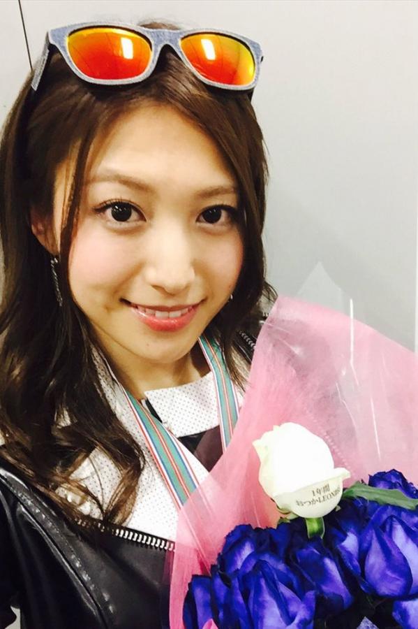 夜色资源国产精品-亚洲人成精品久久久久-久久亚洲精品无码菠萝蜜-2160P高清字幕版在线播放