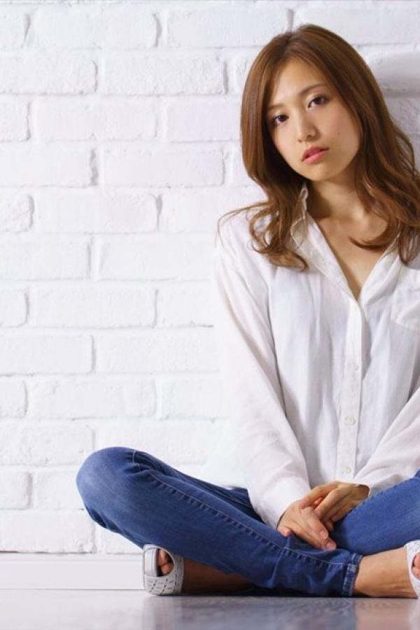 嘿咻色-欧美乱熟人妻色情影视-抢先高清院线-4320P免费播放