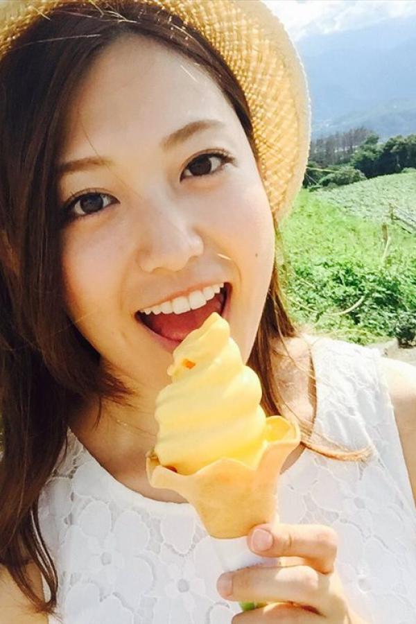 精品久久亚洲中国一级a-国内免费无码自拍视频网-720PBD在线观看