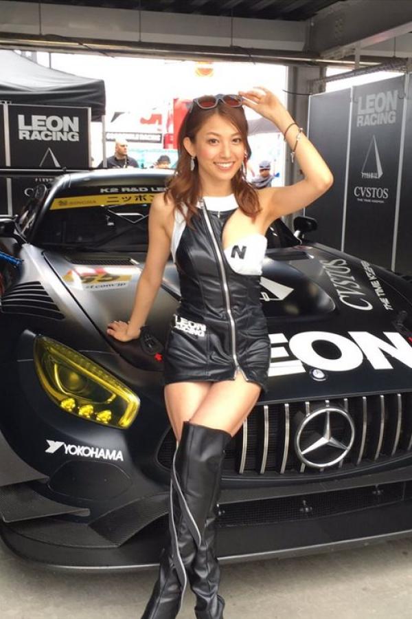 亚洲人成在线精品不卡网-欧美猛交-QHD在线观看