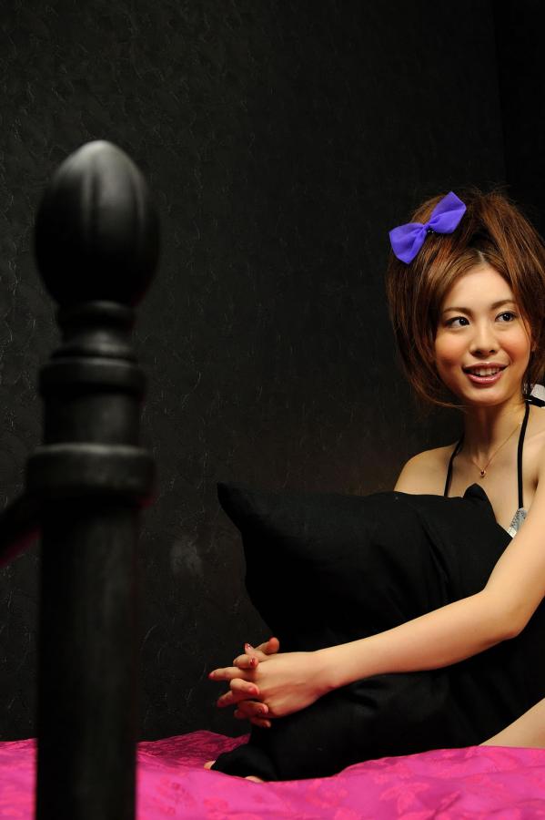 国产美女a做受大片免费-Quad HD免费手机在线看观看