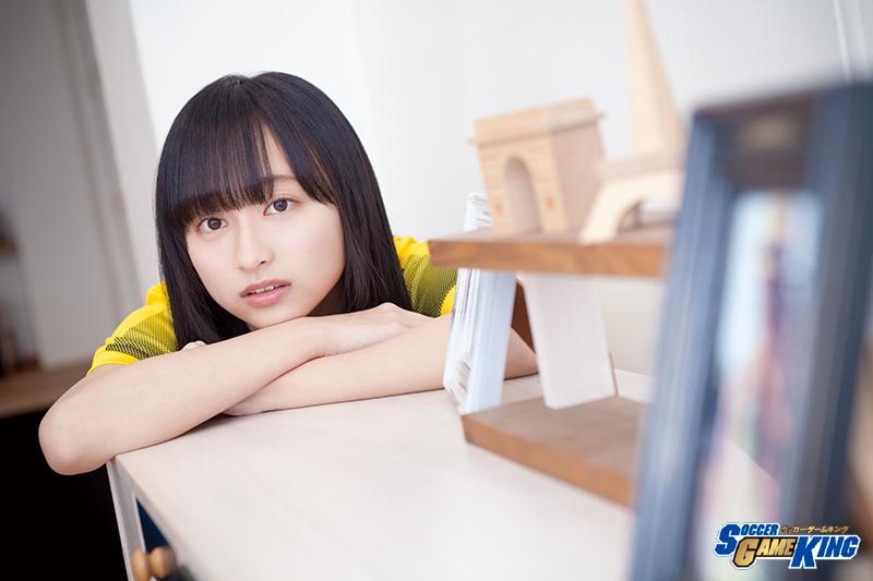 91情侣在线偷精品国产-福利一区免费视频-国产精品天天影视久久综合网-1440P老版国语字幕