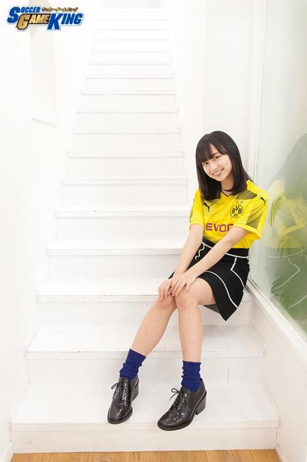 国产黄色片在线播放-标清西瓜视频免费观看