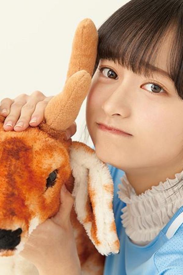 人妻无码在线一二-QHDBD高清完整电影