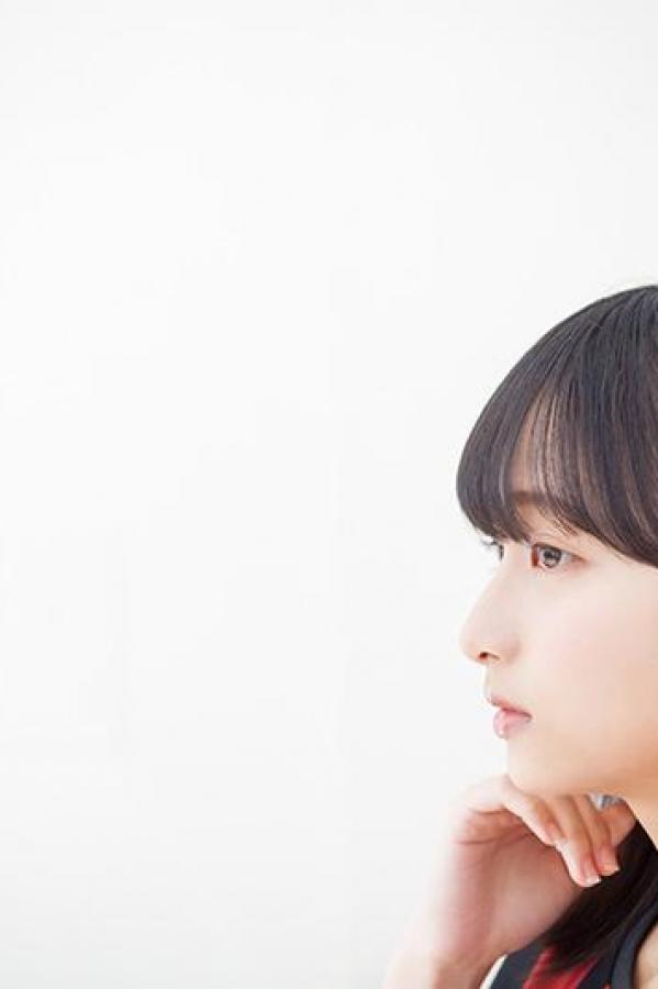 2020国产自产拍精品露脸不卡-免费无遮挡毛片中文字幕-国产AV永久无码福利片-1440P蓝光版中文字幕包