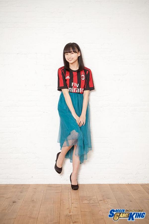 伊人久久精品无码二区无码-720P天堂在线www