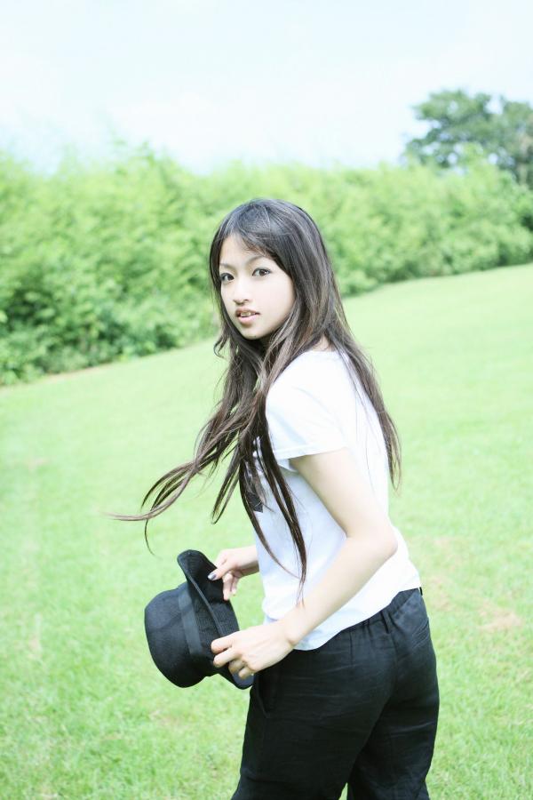 国产午睡沙发被弄醒完整版-国产睡熟迷奷系列精品视频-1440P正片免费观看