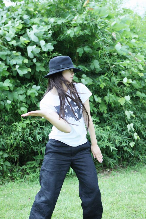 99久久国产综合色-杂役的掘起(催眠)朱竹清-全高清视频大全