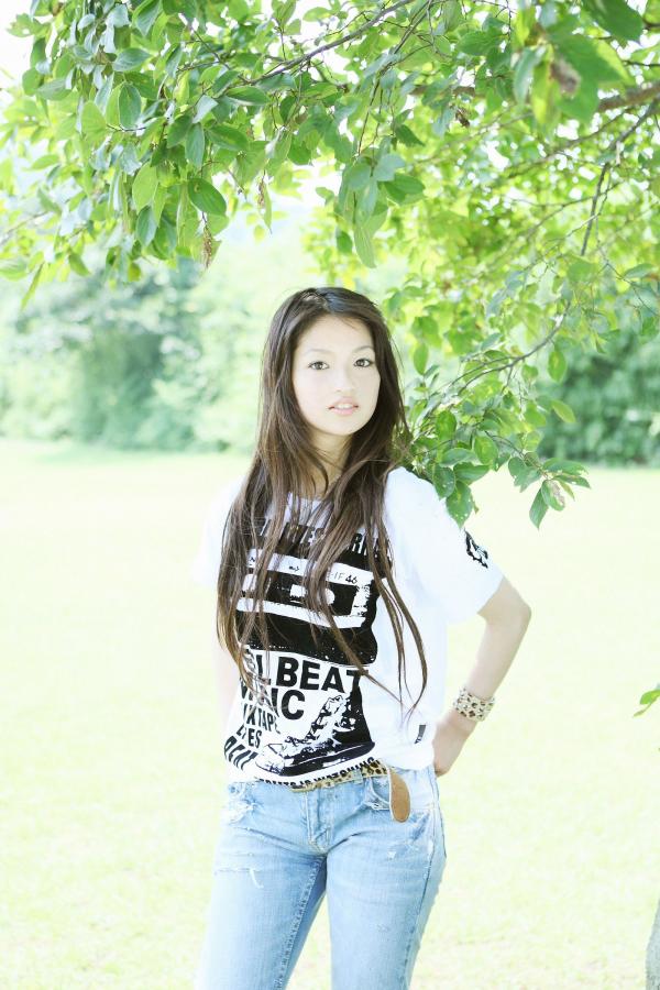 国产精品久久久久精品香蕉-欧美巨尻-好男人好资源www社区-高清影视大全在线观看