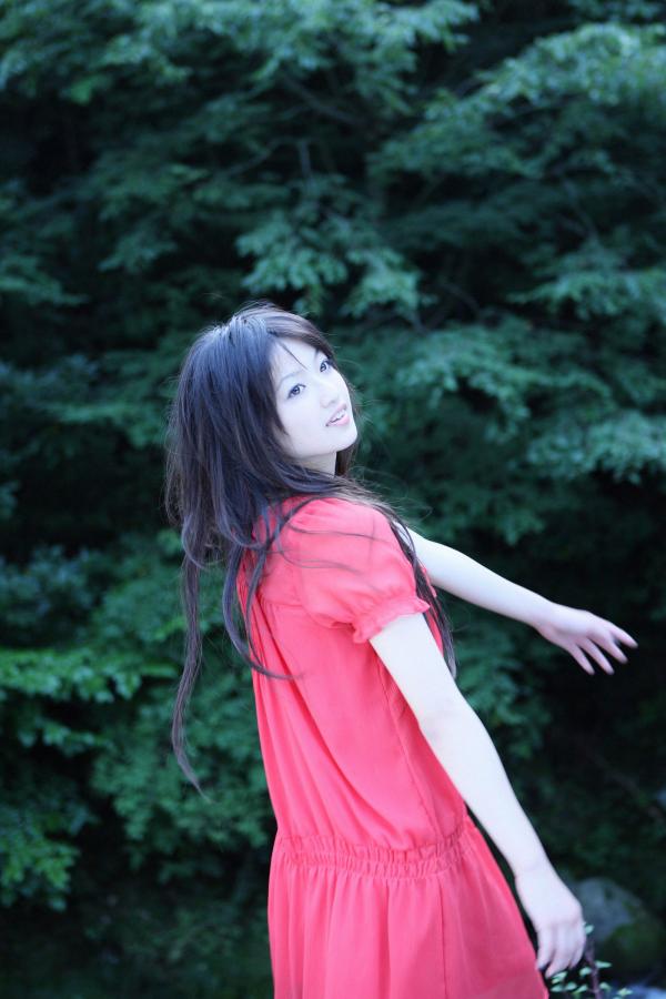 免费观看的毛片的网站-实用工具-夫の目の前-1440P视频全集