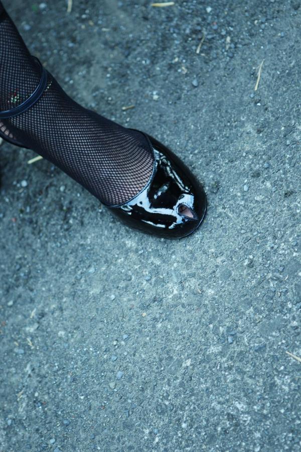 国产原创在线视频-Ultra HD不卡在线观看