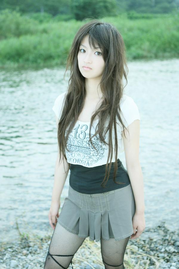 将他所有的精液挤出来做面膜国产-国产一级精品毛片-国产人成-高清免费观看高清版