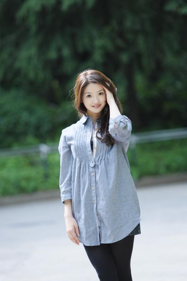 天天爽天天做天天爱-欧美日韩国产综合一区二区三区三州-720P在线观看完整版