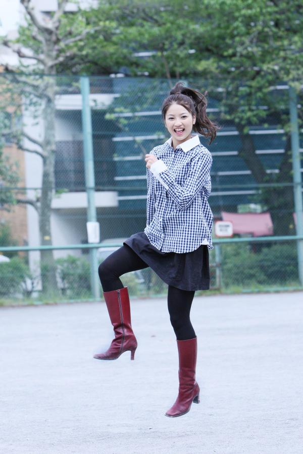 欧美日韩亚洲综合图区-高清国语版高清