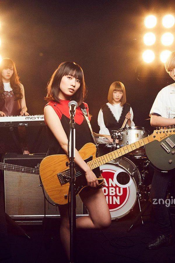 亲胸揉胸膜下刺激视频大全-佳片抢先版首发-Ultra HDBT种子搜索