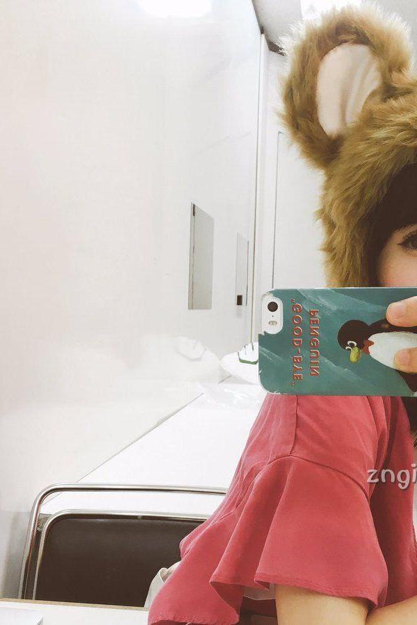 午夜理伦三级理论三级-4320P韩国电影在线观看