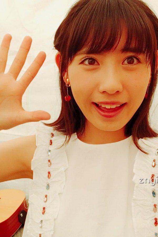 久久久久精品无码777-日本韩国三级在线电影-8K日韩电影在线