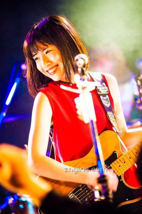 日韩三级电影在线观看-中文字幕精品三区无码亚洲-在线成人WWW免费观看视频-1440PBT种子下载