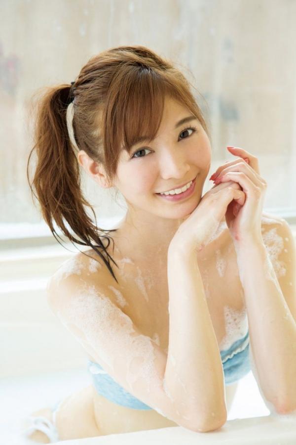 美女扒开屁股让男人桶动态图片-欧美日韩视频在线一区二区-SDHD高清在线观看