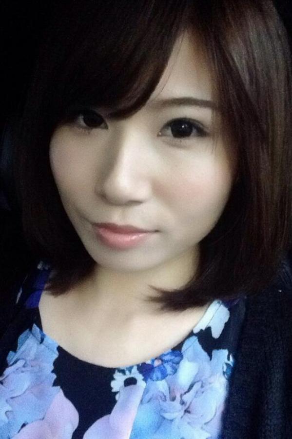 中国国产精品无码理论片-在线成年视频人网站观看-1440P日本成人在线