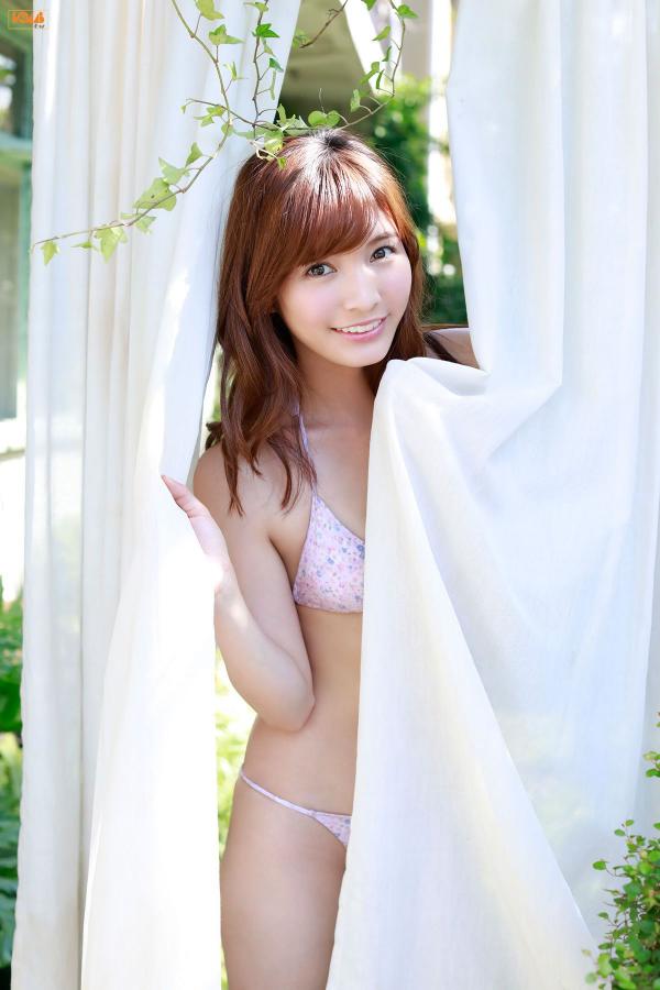 另类亚洲欧美精品久久-日韩av片高清在线观看-青青河边草免费视频大全-Ultra HD免费全集观看