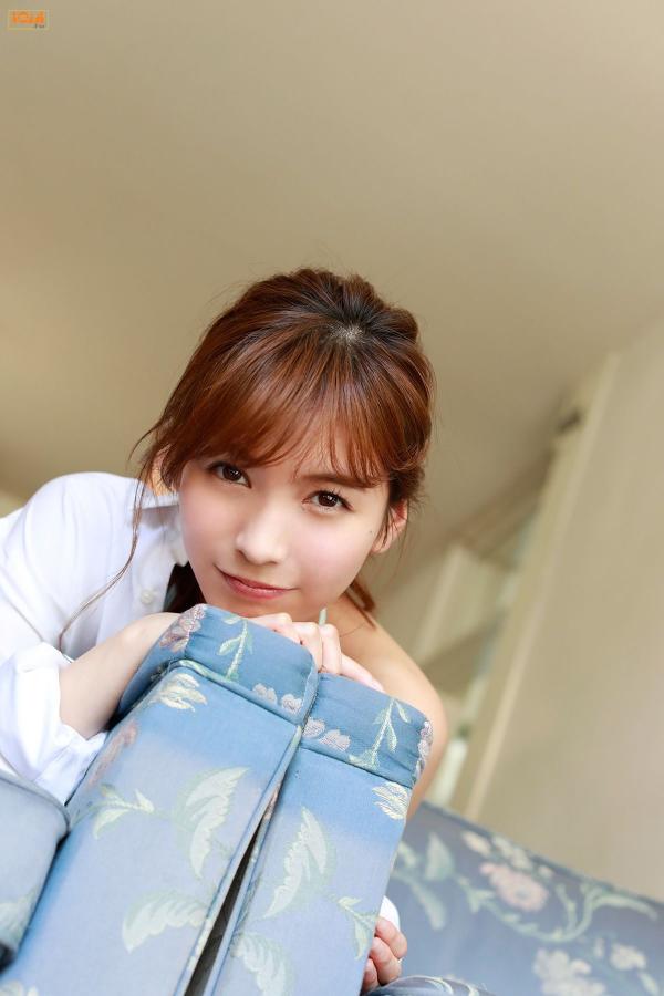 好男人视频社区在线观看免费-4399在线观看视频bd高清-Quad HD高清免费观看在线