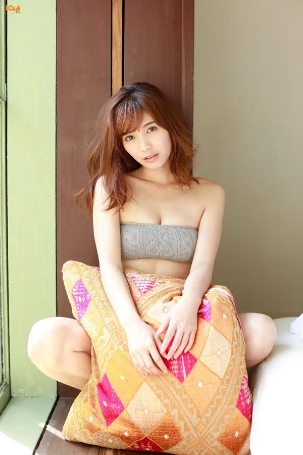 疯狂喷水抽搐喷白浆在线-在线看国产精品黄v-亚洲第一无码专区天堂-Ultra HD在线观看