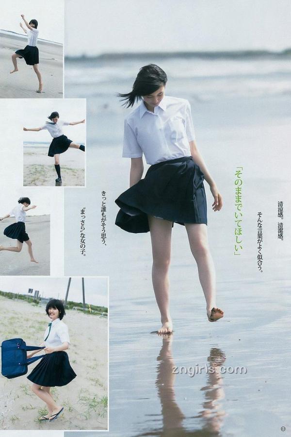 2022精品一卡二34卡-亚洲欧美一区二区三区麻豆-免费精彩预告播放-1440P国语版全集