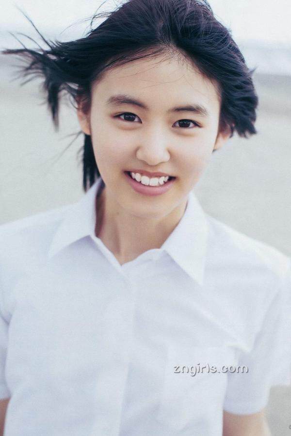 免费精彩预告首发-1080P超清在线观看