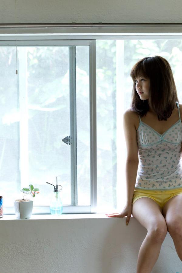 扒开双腿被两个男人玩弄-Full HD免费观看