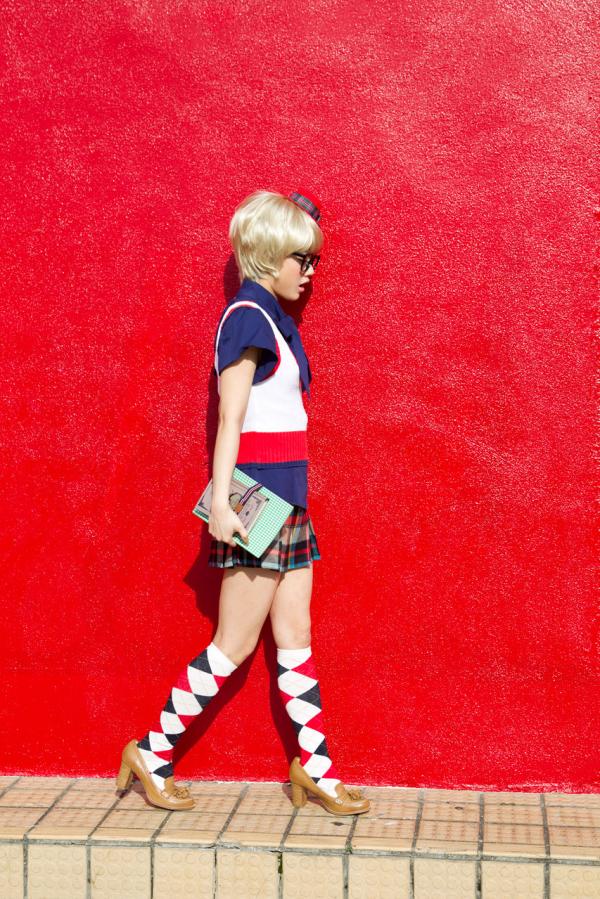 国产福利在线永久视频-4K免费观看