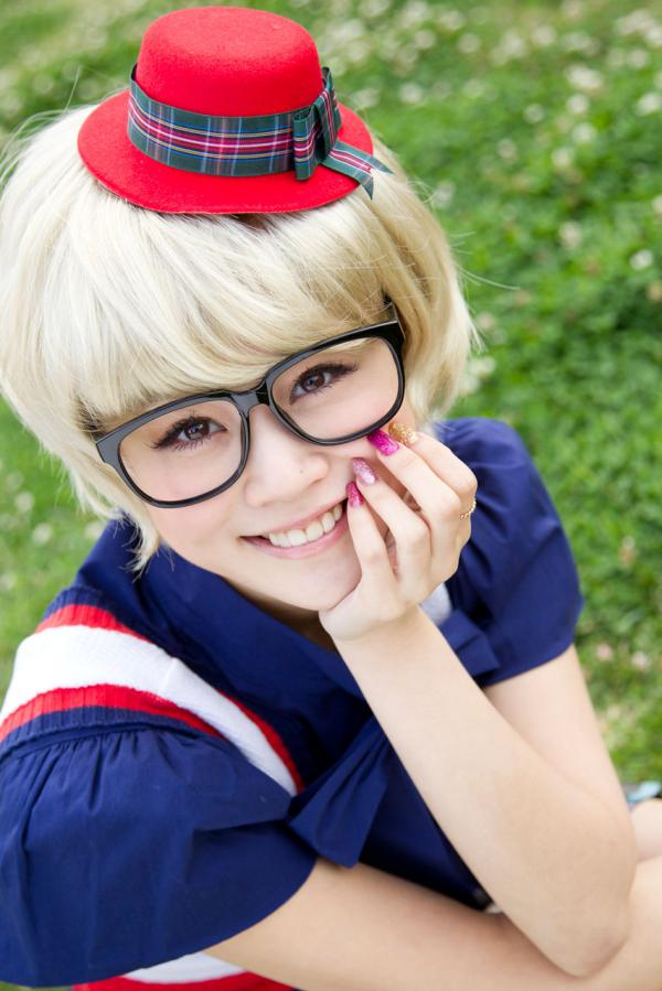 亚洲国产精品成人综合久久久一本久道久久综合-国产精品福利电影在线观看-8K成长在线视频免费观看