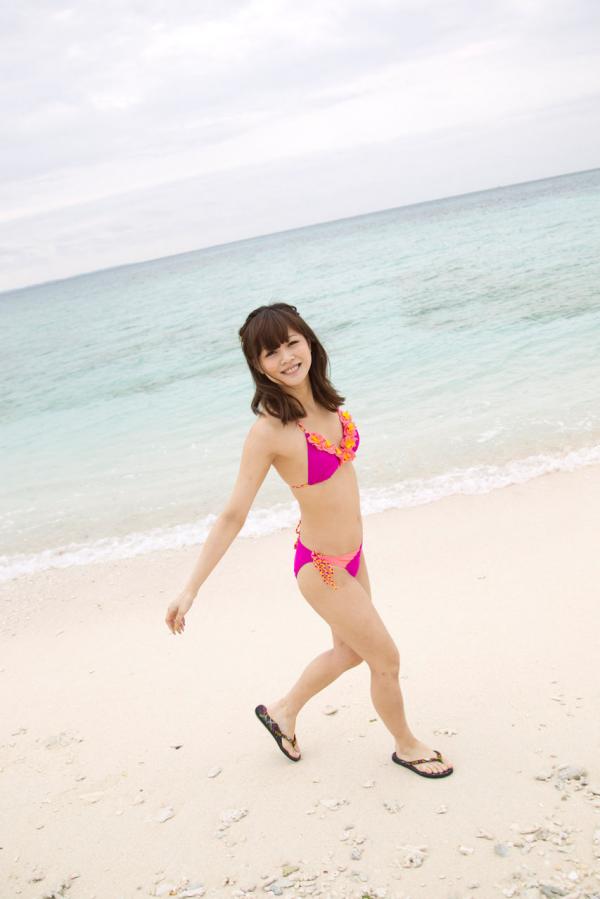 欧美人又长又大又粗无码视频一区-全高清日韩在线观看