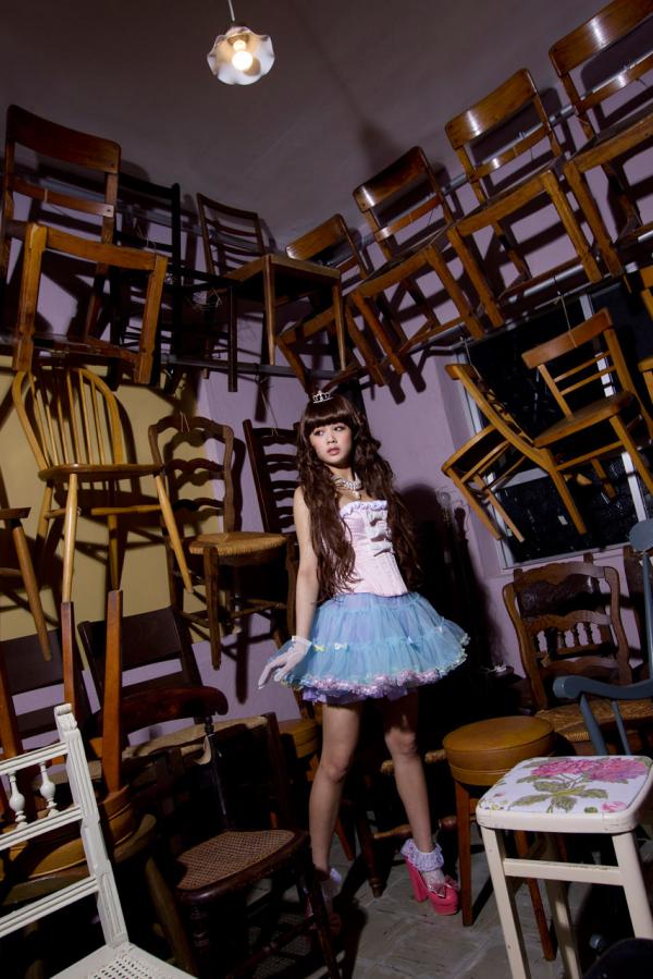 欧美军人gay巨大-中文字幕精品无码第18页-欧美一级夜夜爽中文字幕-1440P高清国产国语三级