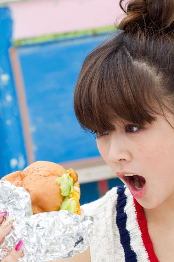 国产成人激情五月婷婷-爽?好大?快?深点做吧-Ultra HD西瓜视频免费观看