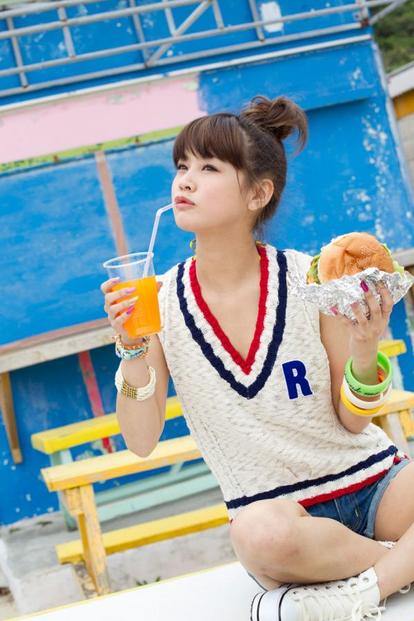 中文字幕亚洲欧美专区-720P西瓜视频下载app