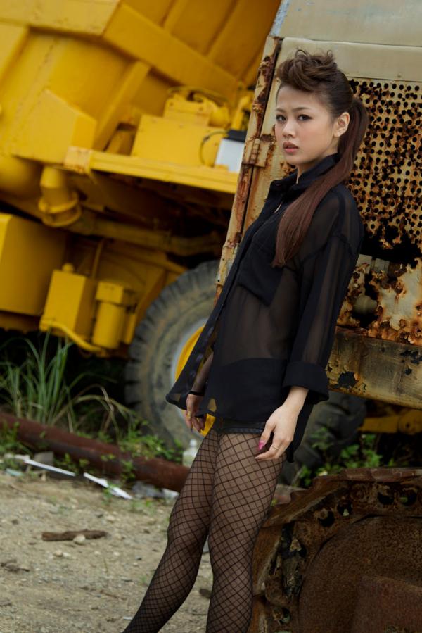 国产精品xxx大片免费观看-1080P在线观看