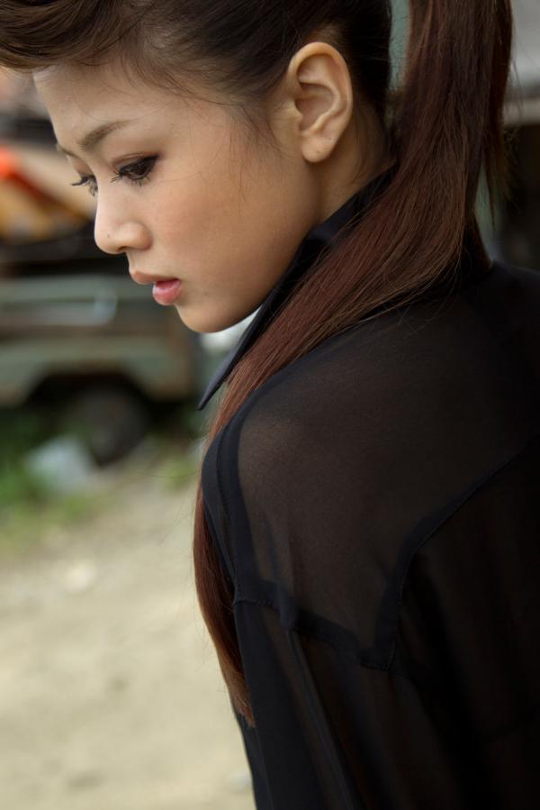 欧美一级爽快片婬片在线观看-日本特级黄色一区二区-Quad HD免费手机在线看观看