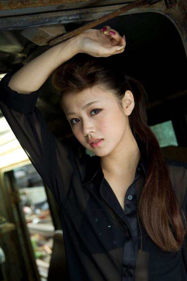 9cao在线精品免费-亚洲国产原创av在线播放-HD中文视频-全高清在线观看