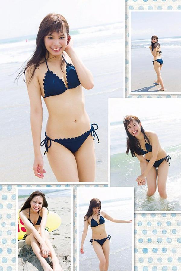 久久精品影视免费观看-欧美成人亚洲综合精品欧美激情-欧美吧-HD琪琪电影网